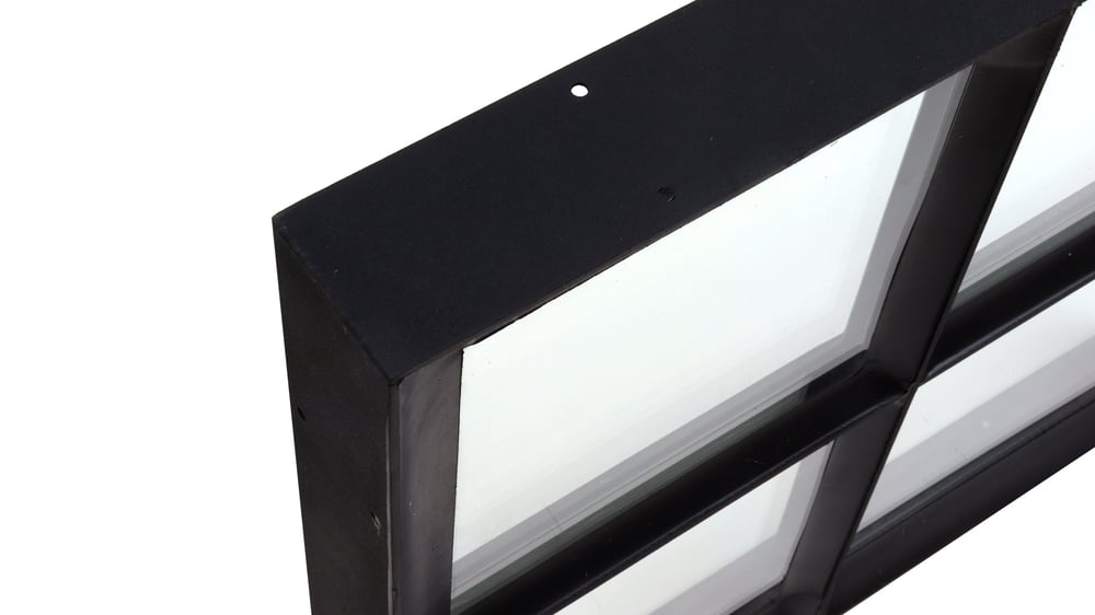 stalen_raam_zwart_vierkant_400_x_400_mm_3