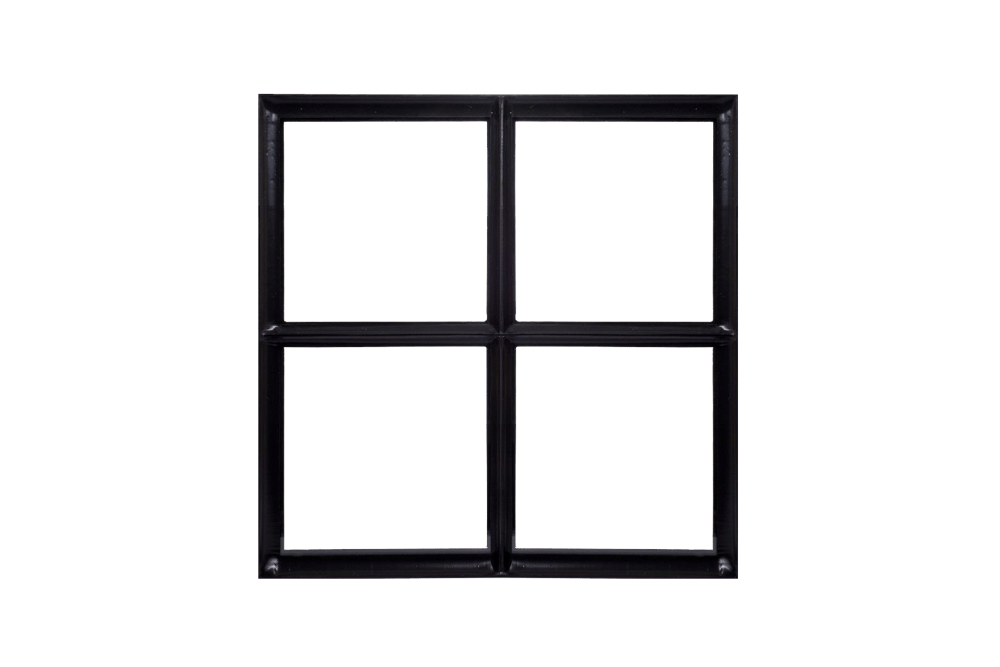 stalen_raam_zwart_400x400_3