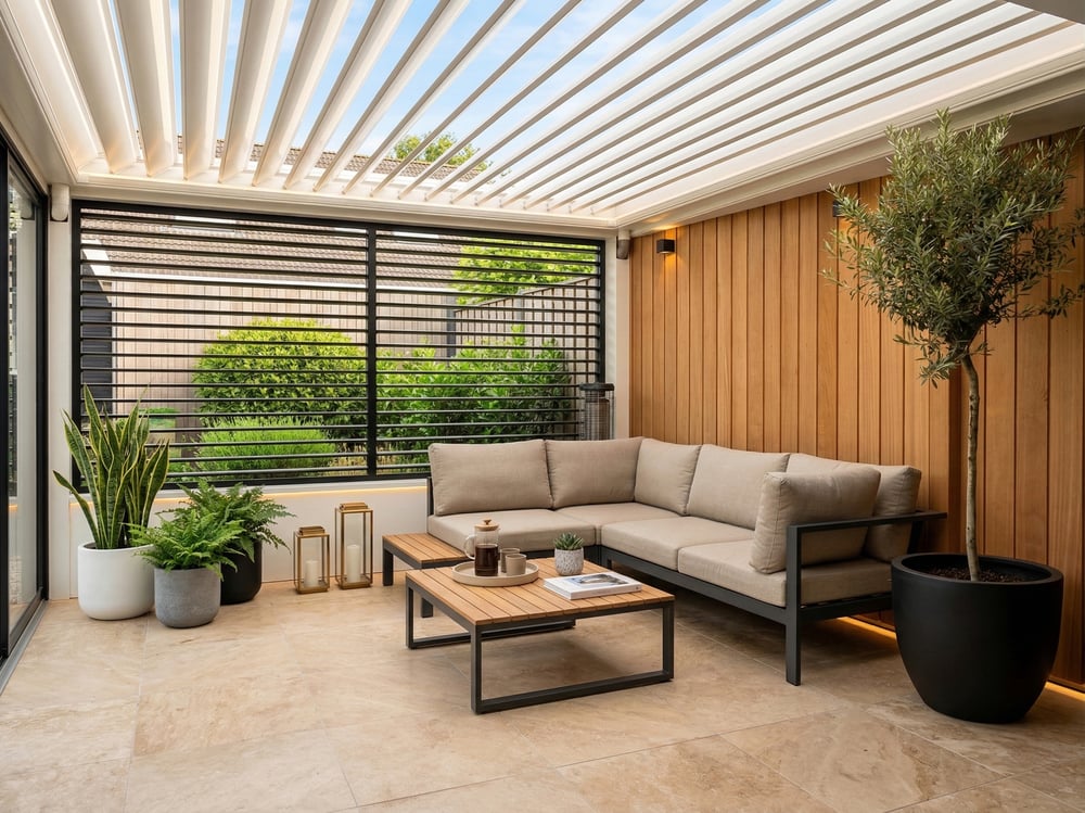 flex_fence_sfeerfoto4