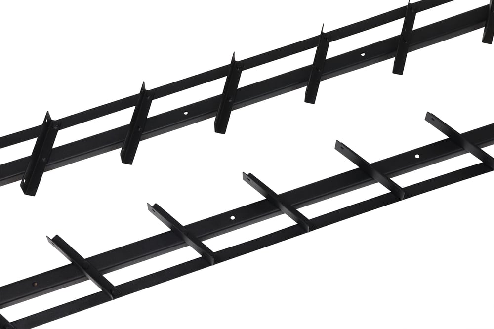 flex_fence_draaibare_lamellen_zwart_rvs_165_cm_2_stuks_3