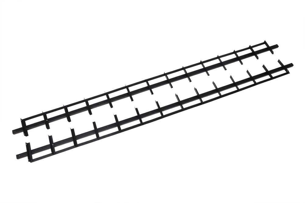 flex_fence_draaibare_lamellen_zwart_rvs_165_cm_2_stuks_1