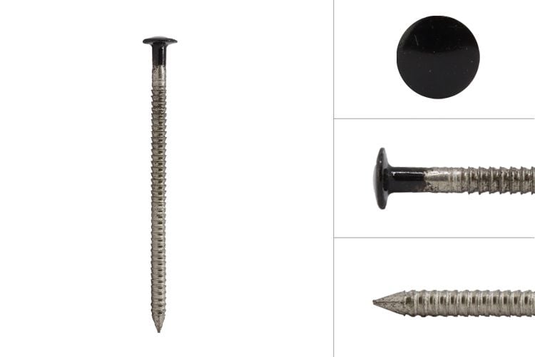 bolkop_ringnagels_voor_gevelbekleding_zwart_rvs_a4_26_x_50_doos_500_gram_1