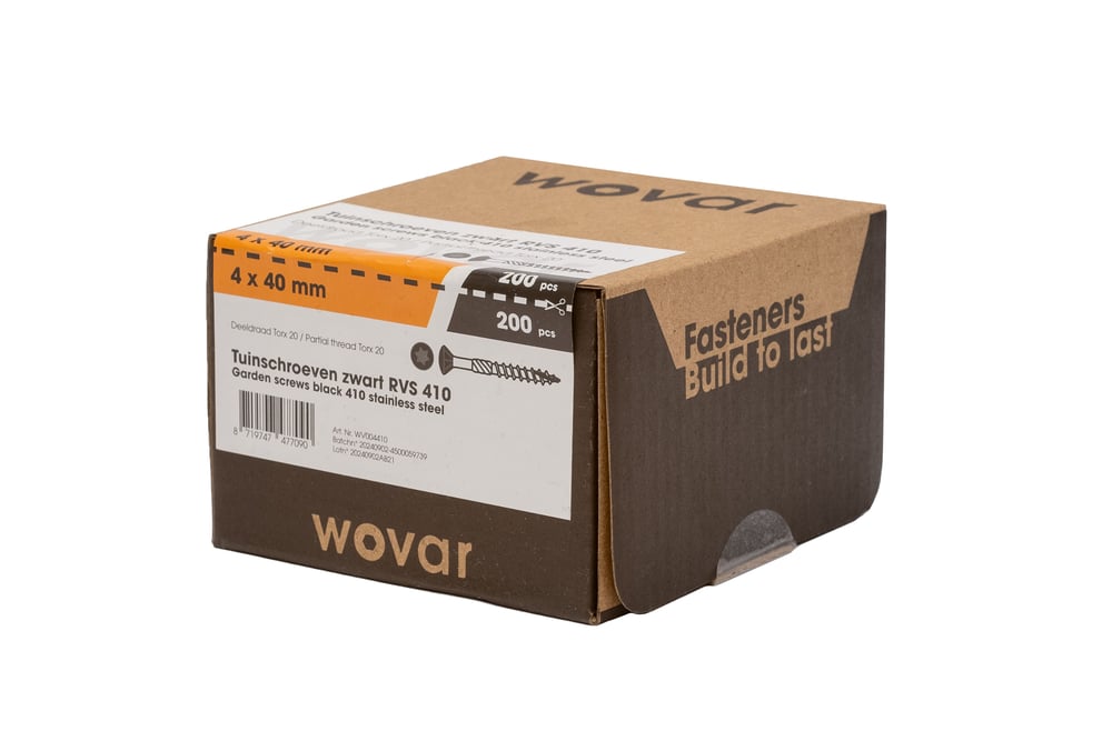 Wovar_Productshoot_04_06_2025_19