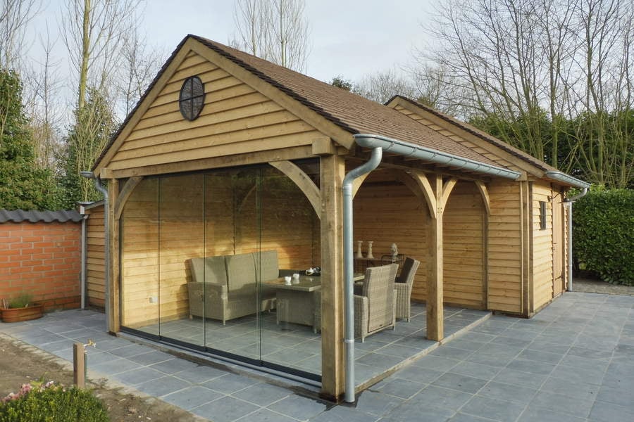 overkapping_met_ossenoog_raam_1