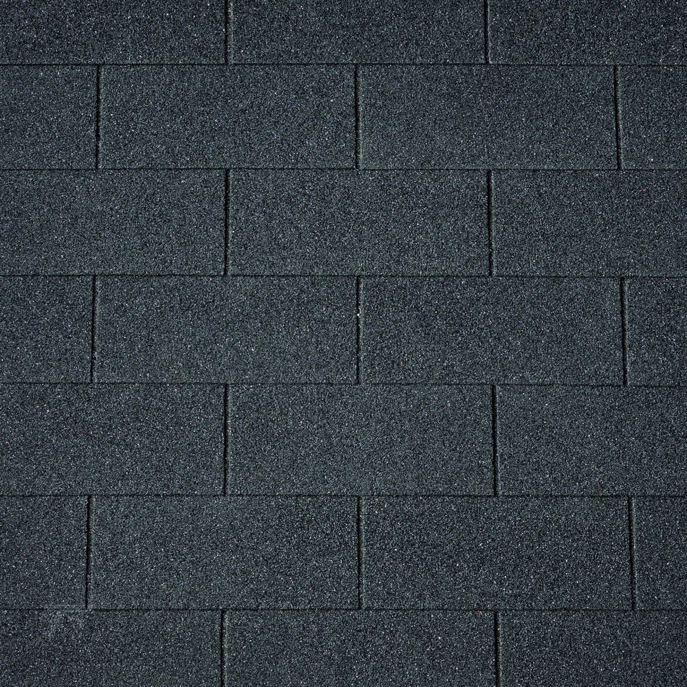 40x9970_p01_1920x1920