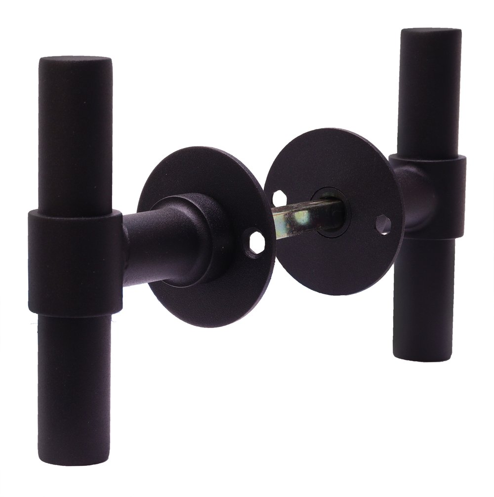 deurklink_zwart_t_model_met_rozet_en_cilinderplaatjes_per_set_1