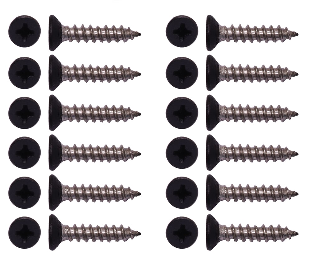 deurklink_zwart_t_model_met_rozet_en_cilinderplaatjes_per_set_3