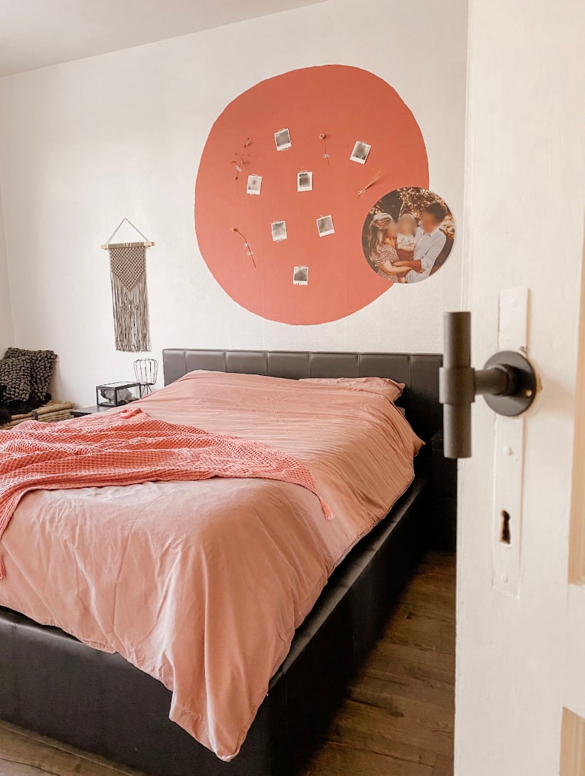 deurklink_zwart_t_model_sfeerfoto