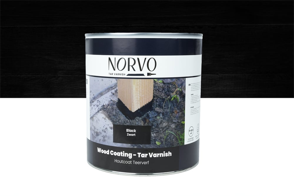Norvo_ZwarteHoutcoatTeerverf_750ml