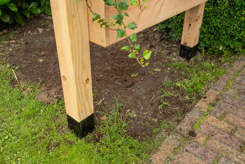 wovar_zwarte_teer_075_liter_voor_op_hout_wovar