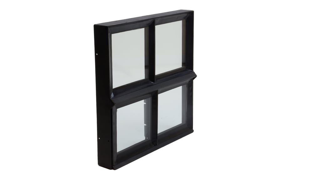 stalen_raam_zwart_vierkant_400_x_400_mm_kantelbaar_3