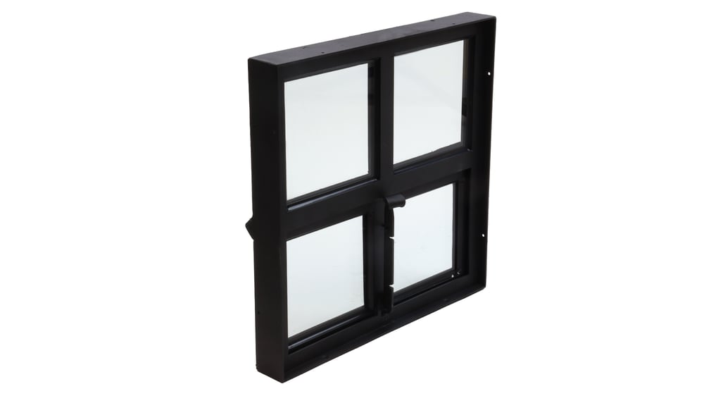 stalen_raam_zwart_vierkant_400_x_400_mm_kantelbaar_4