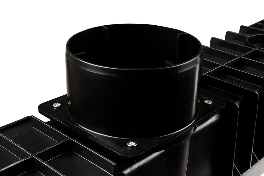 onderuitloop_lijngoot_monteren