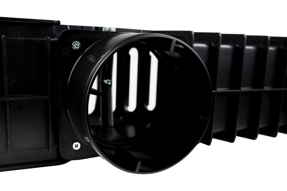 onderuitloop_voor_lijngoot_2