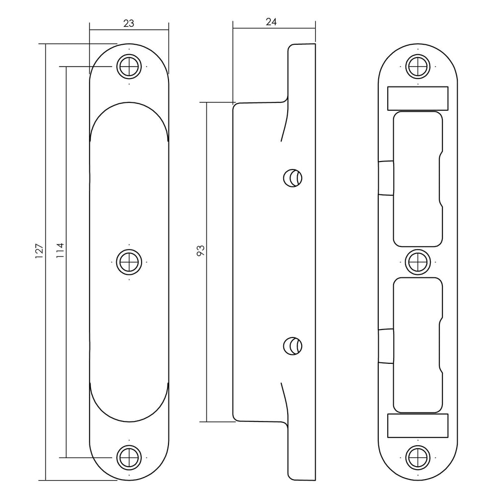 afmetingen_sluitkom_gegoten_skg2_zwart
