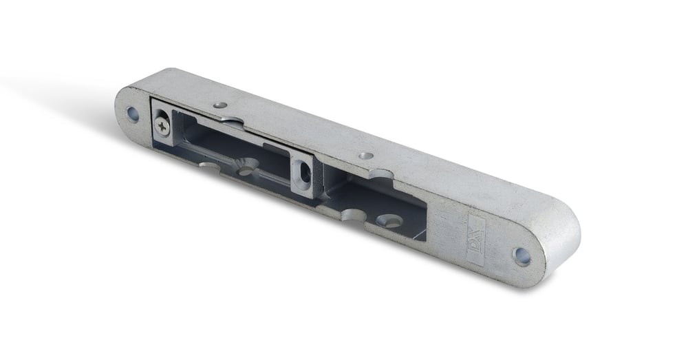 sluitkom_skg_voor_haakslot_pc55_verzinkt_per_stuk