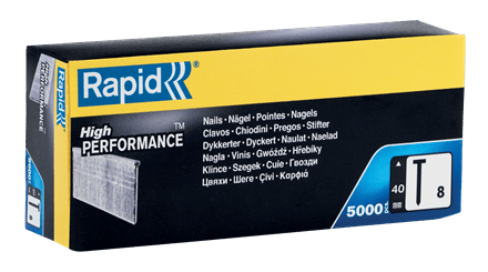 wovar_nagels_type_8_40_mm