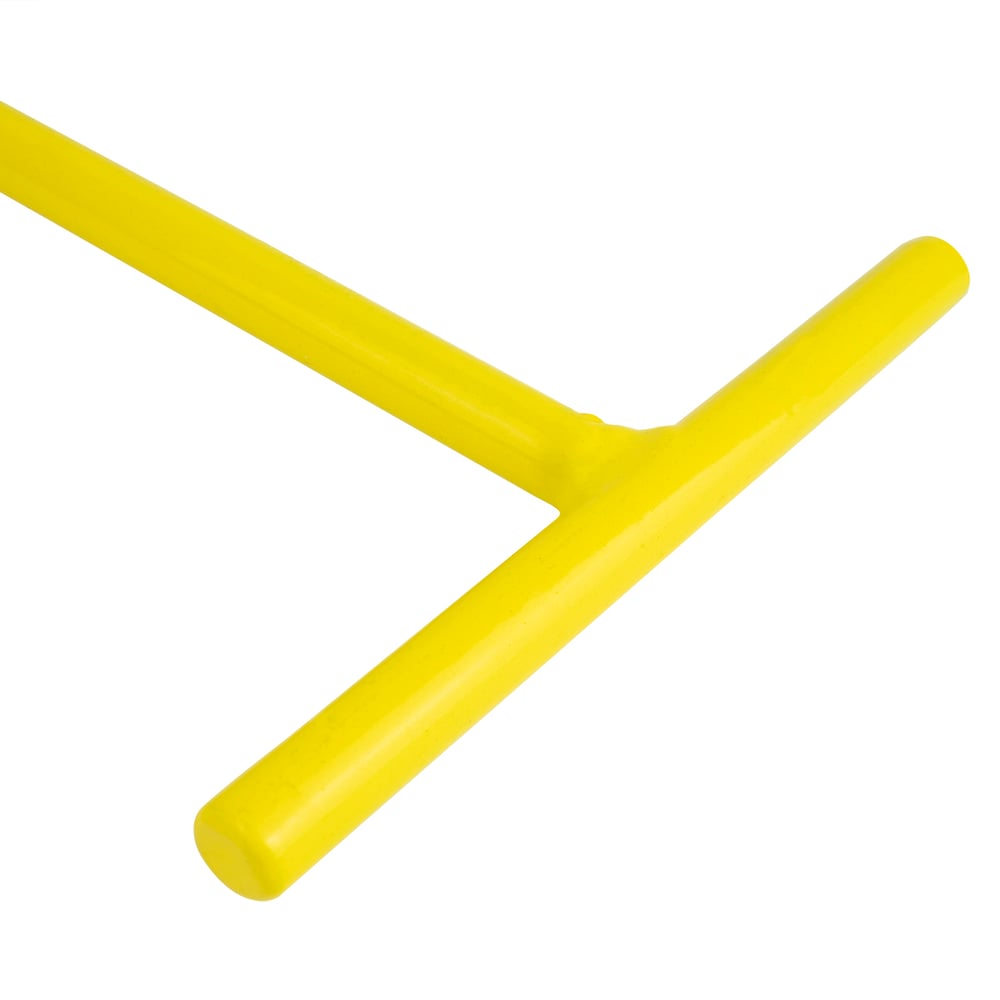 Draadpen600mmT_kop_PerStuk2