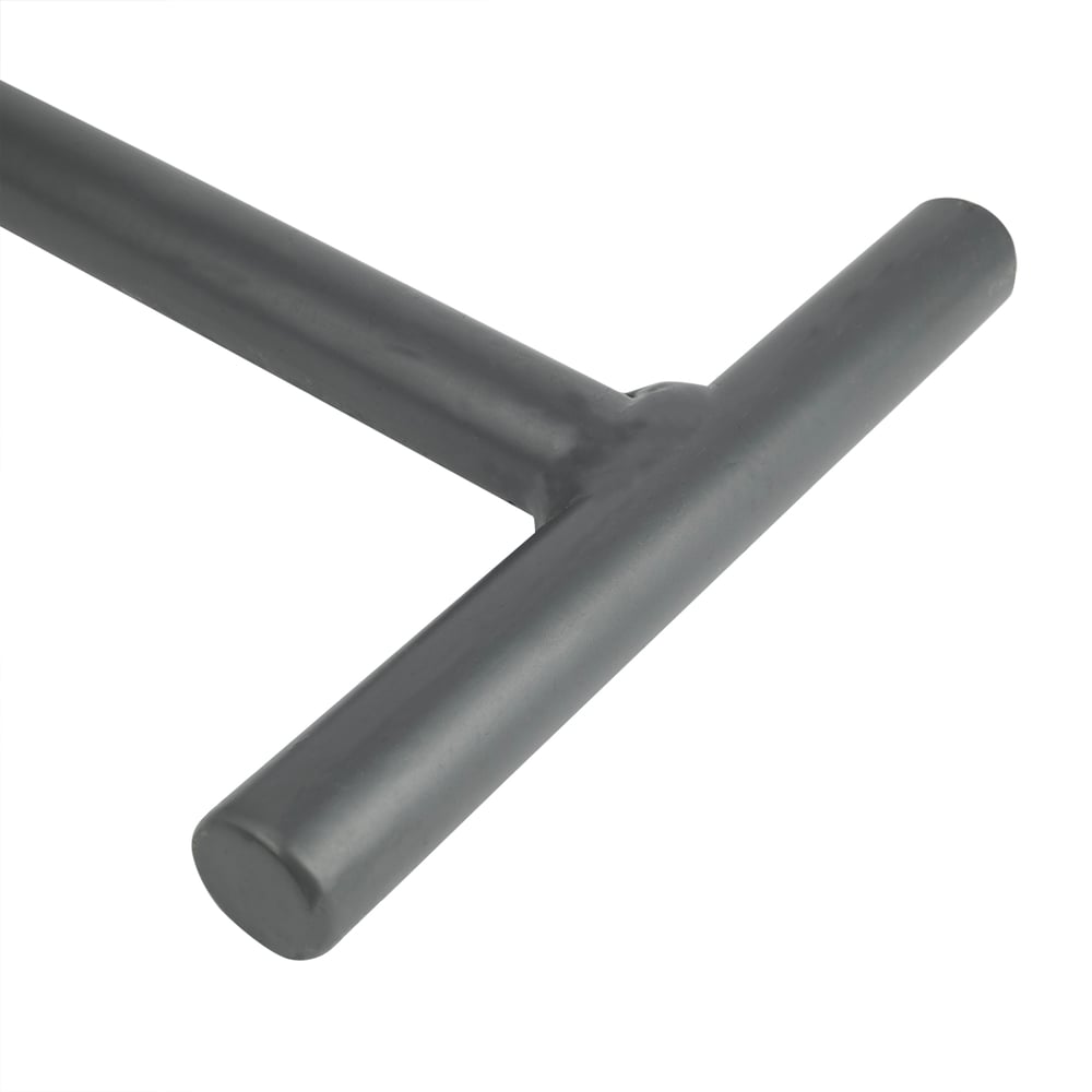 Draadpen800mmT_kop_PerStuk2