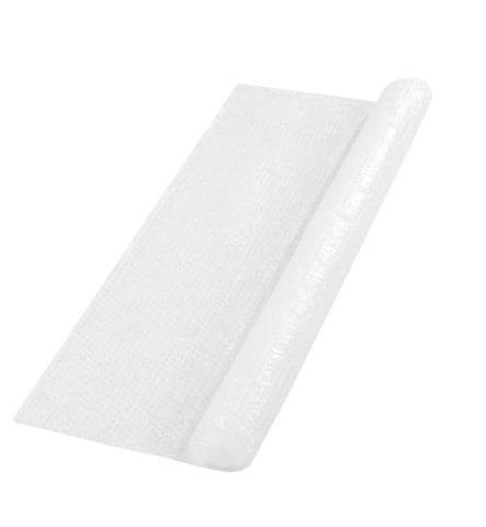 noppenfolie_planten_wit_100_x_300cm