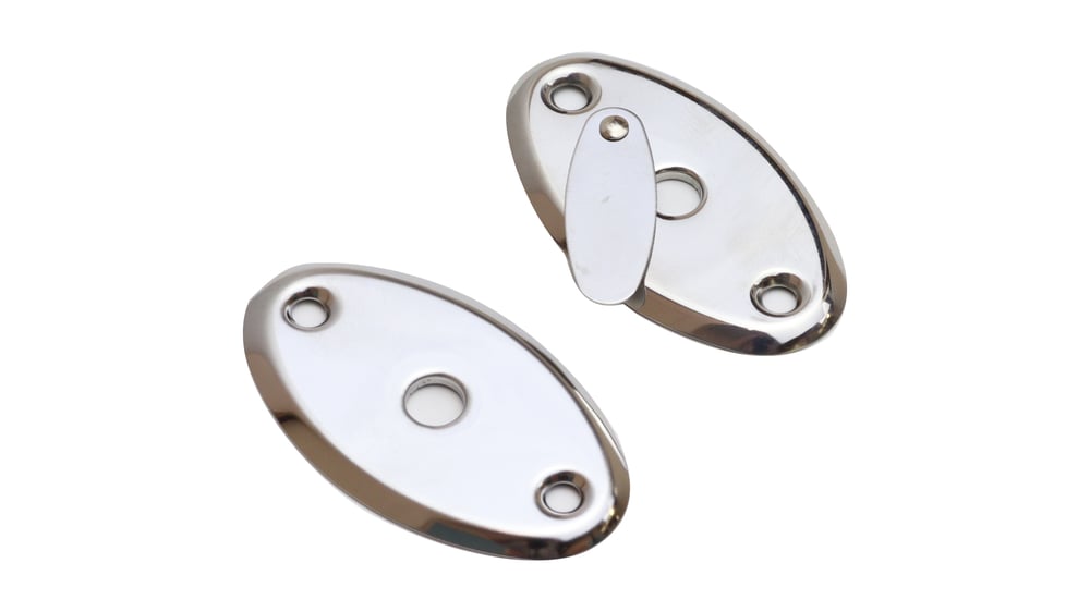 penslot_skg2_bijzetslot_insteekslot_per_stuk_3