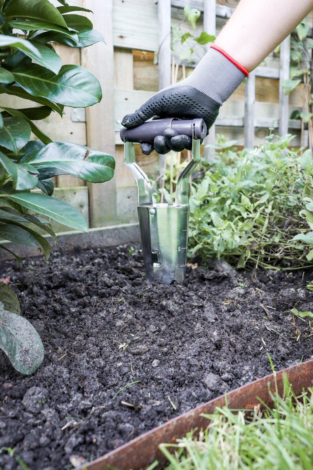 Herfsttuingereedschap_02