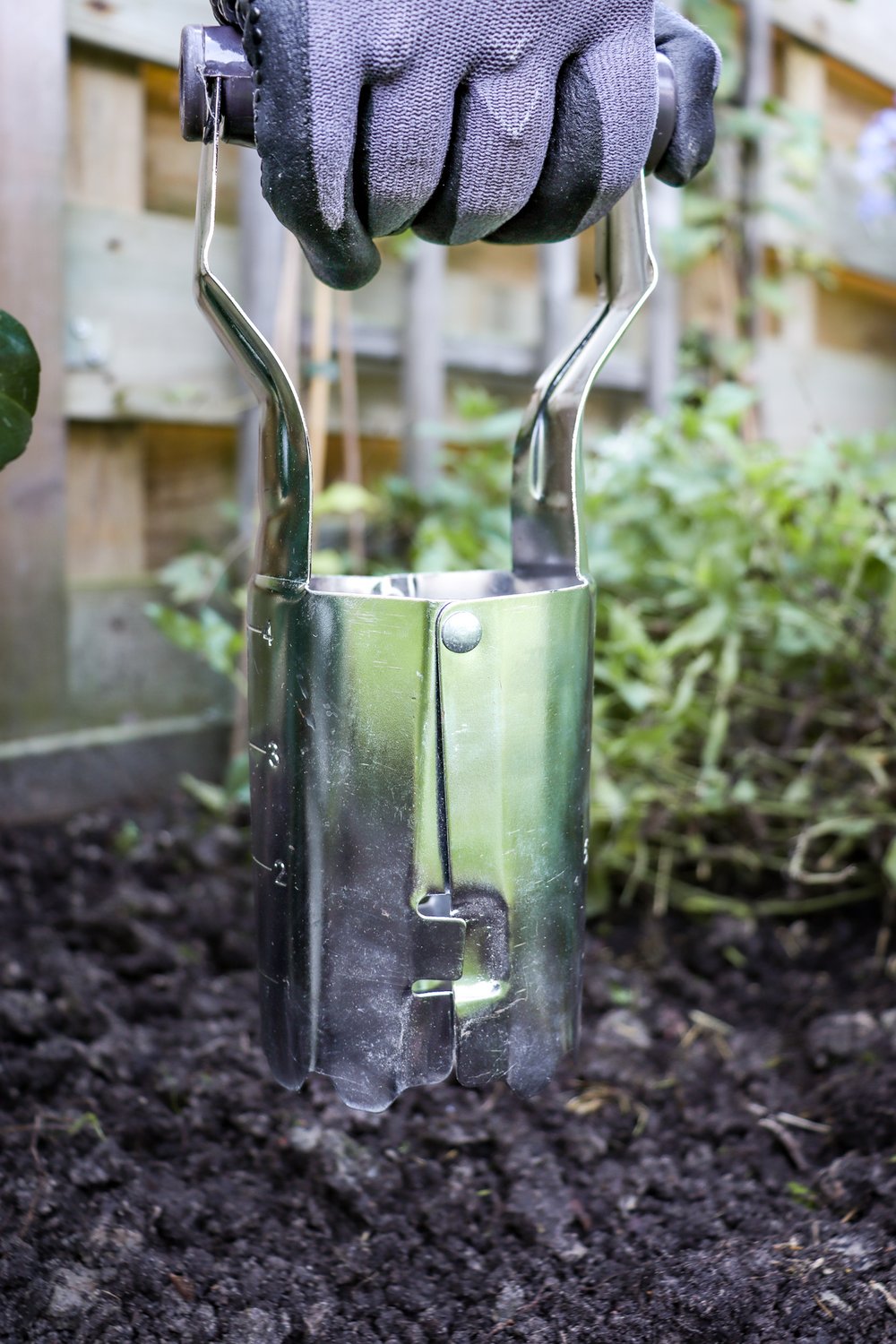 Herfsttuingereedschap_04_1_