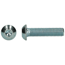 inbusbouten_met_lage_bolkop