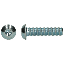 inbusbouten_met_lage_bolkop