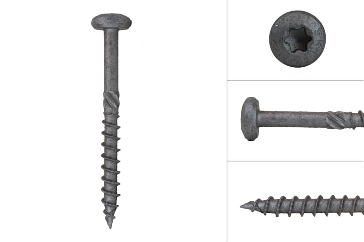 bolkopschroeven_met_ar_coating_6_x_60_mm_doos_100_stuks
