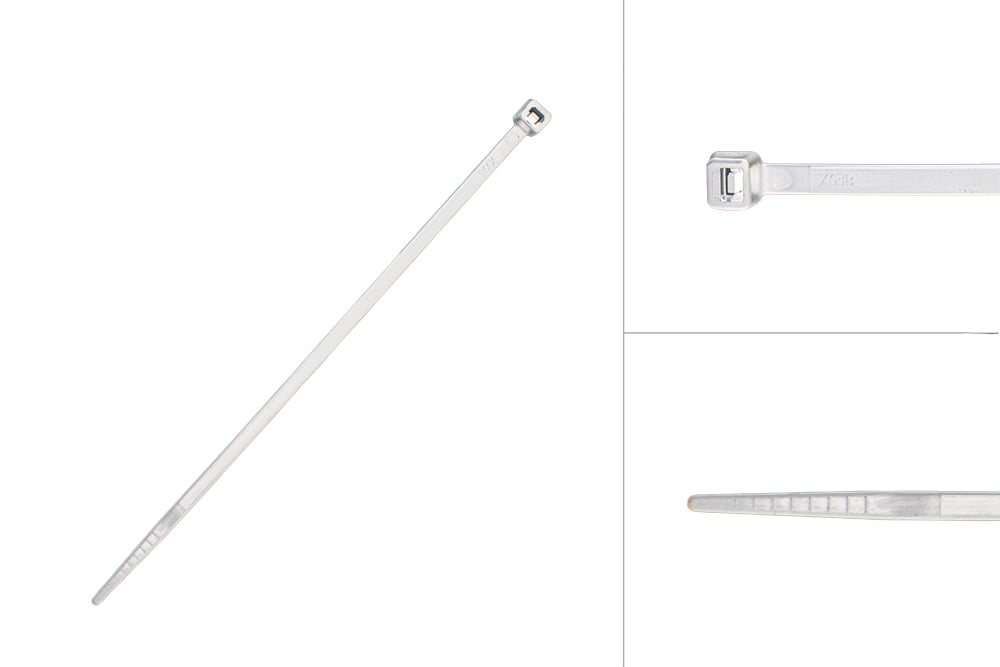 tyraps_wit_100_x_25_mm_100_stuks