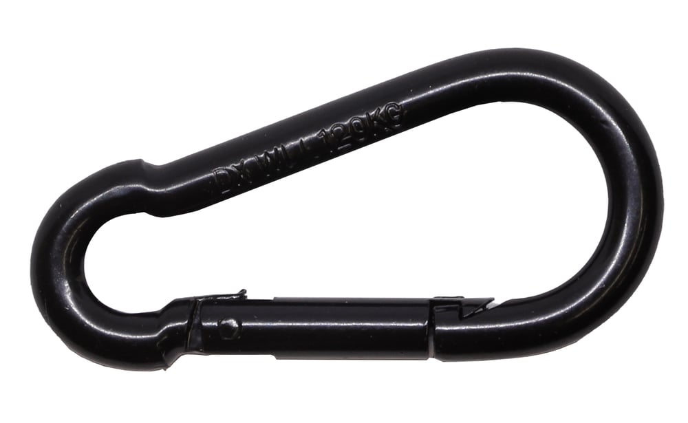 karabijnhaak_zwart_verzinkt_6_x_60_mm_per_stuk