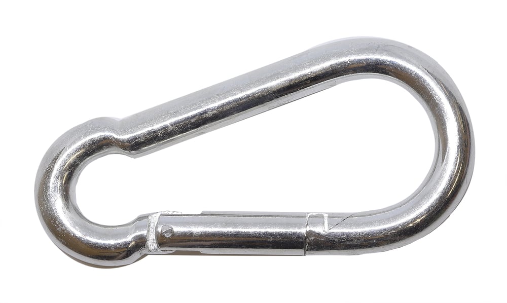 karabijnhaak_verzinkt_10_x_100_mm_per_stuk