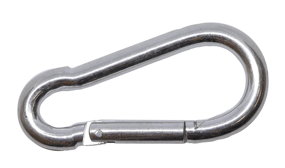 karabijnhaak_verzinkt_8_x_80_mm_per_stuk