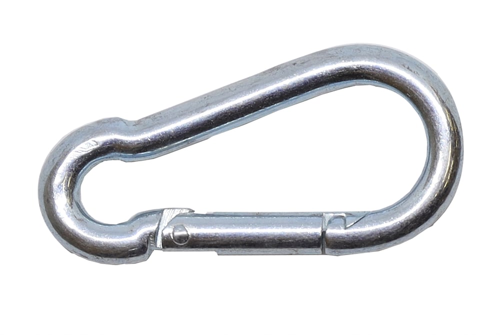 karabijnhaak_verzinkt_4_x_40_mm_per_stuk