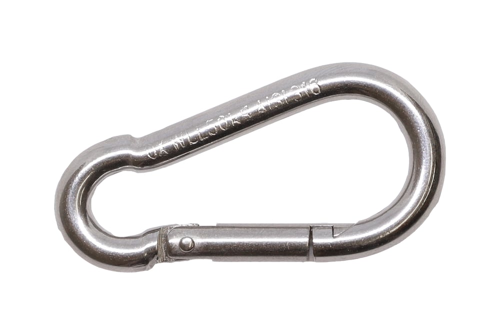 karabijnhaak_rvs_a4_5_x_50_mm_per_stuk