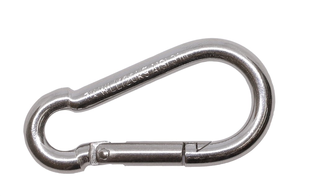 karabijnhaak_rvs_a4_6_x_60_mm_per_stuk