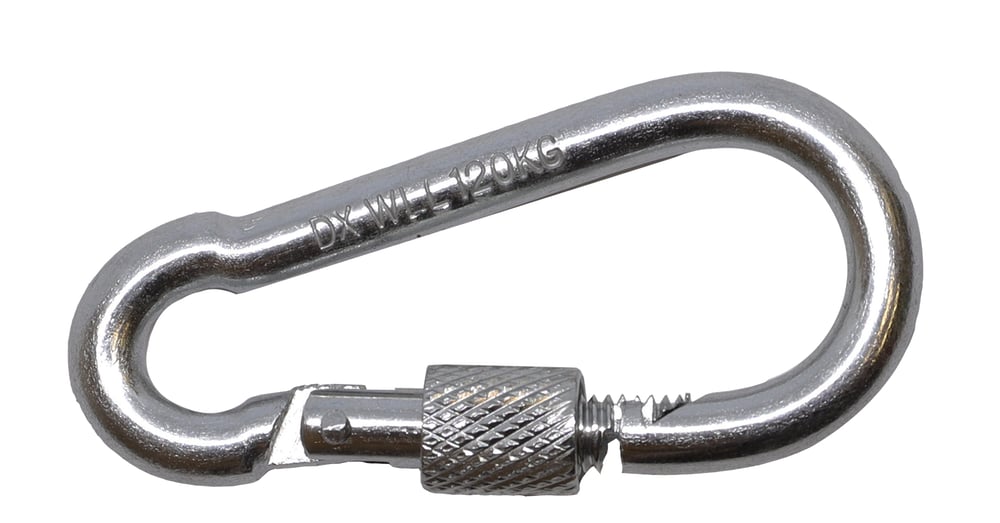 karabijnhaak_met_schroefsluiting_verzinkt_6_x_60_mm_per_stuk