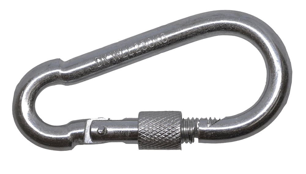 karabijnhaak_met_schroefsluiting_verzinkt_8_x_80_mm_per_stuk