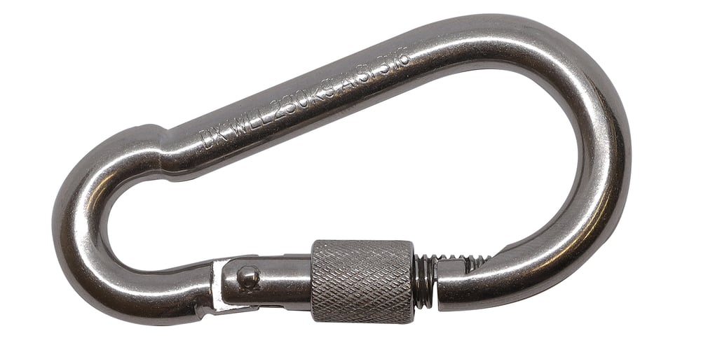 karabijnhaak_met_schroefsluiting_rvs_a4_8_x_80_mm_per_stuk