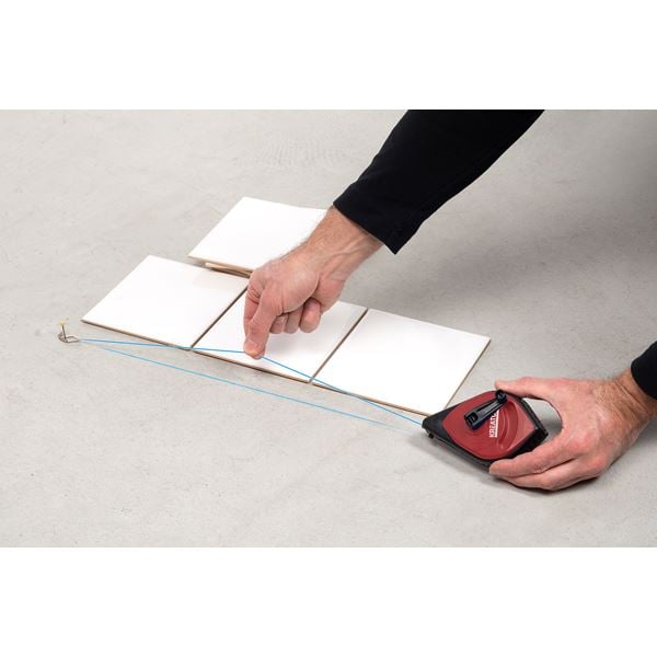 slaglijnmolen_30m_aftekenen