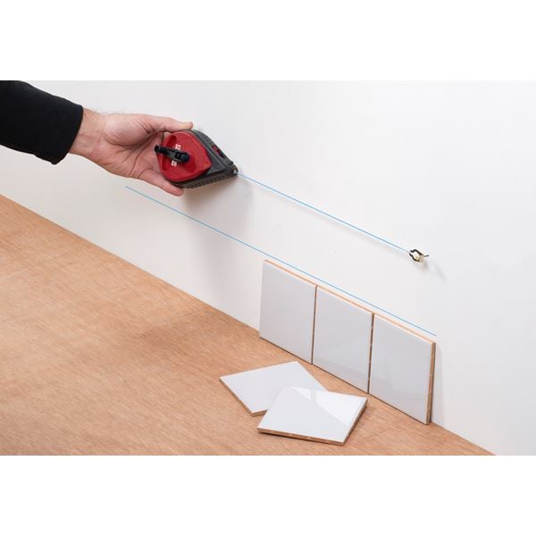 slaglijnmolen_30meter