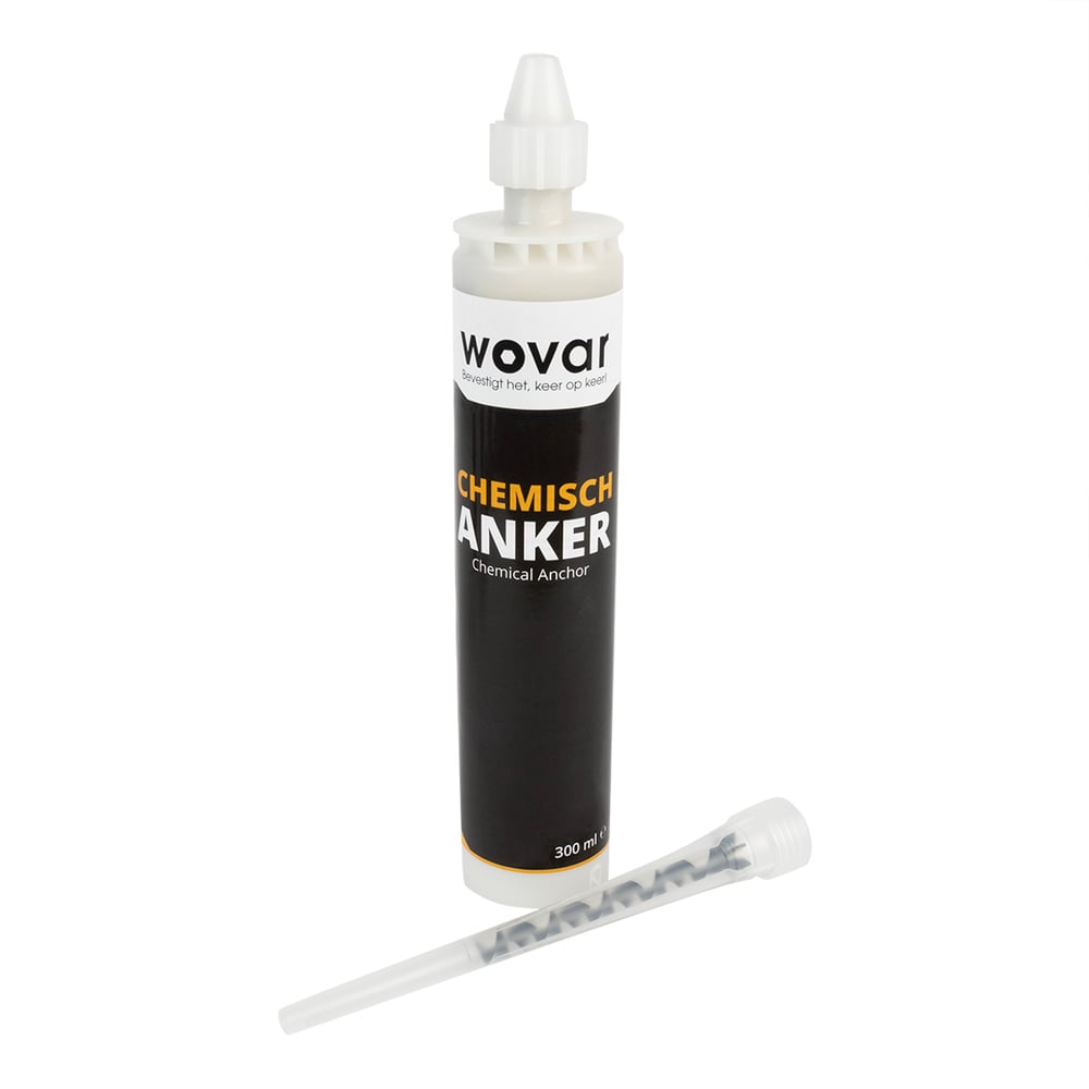 ChemischAnkerProfessioneel_Koker300ml1