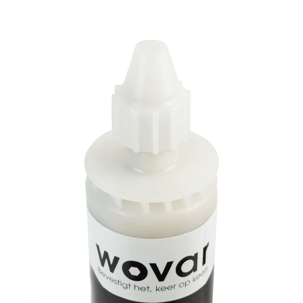 ChemischAnkerProfessioneel_Koker300ml2