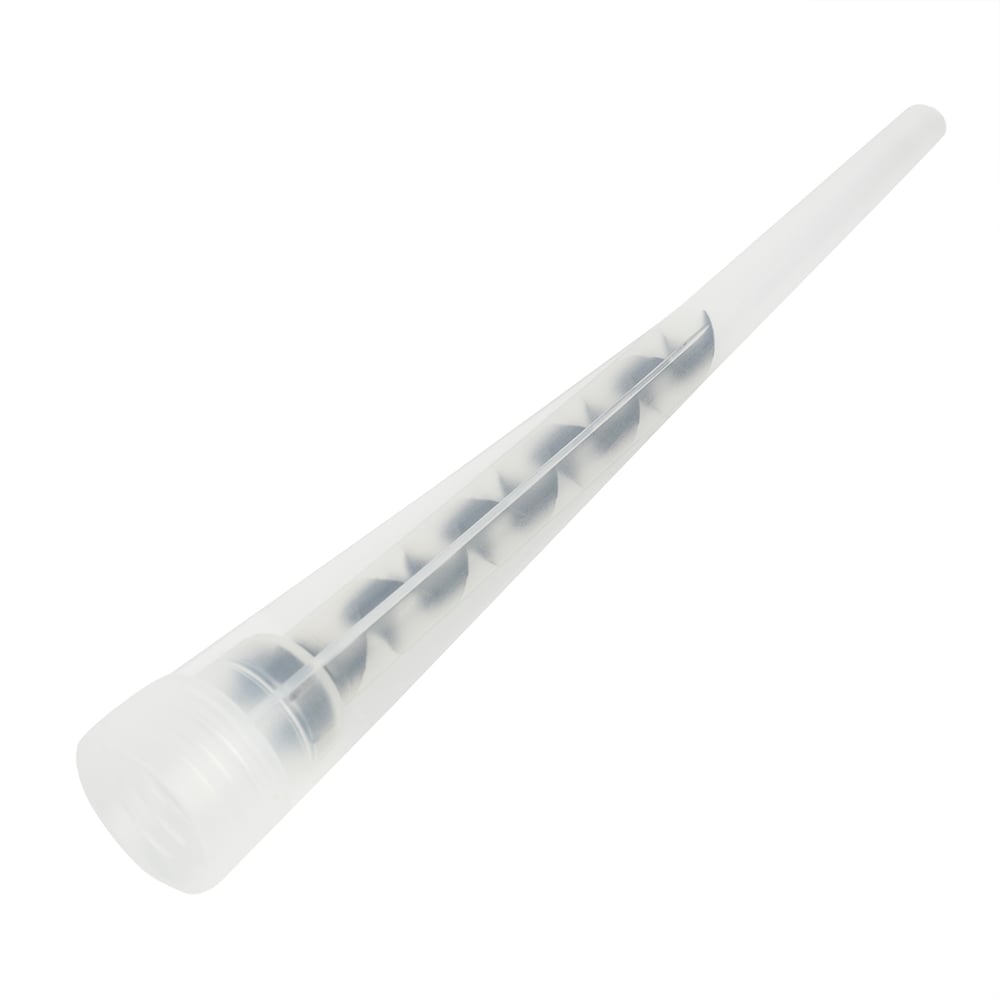 ChemischAnkerProfessioneel_Koker300ml3