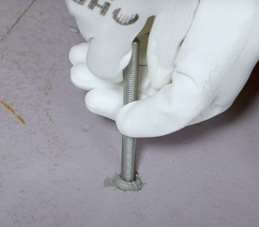 chemisch_anker_met_draadeind