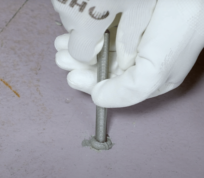 chemisch_anker_met_draadeind