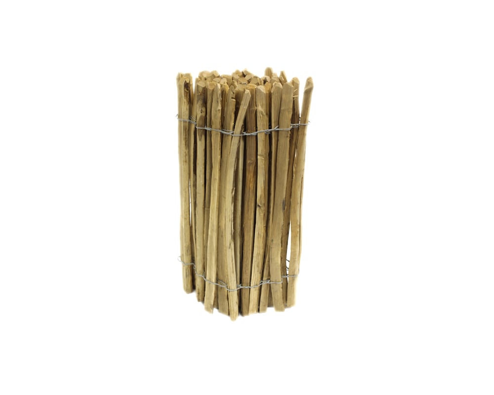 kastanjehek_frans_500x75cm_0