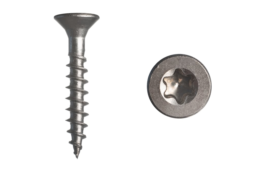 rvs_schroef_tx20_25mm