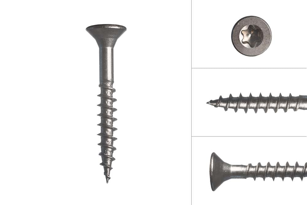 spaanplaatschroeven_rvs_a2_4_x_30_mm_torx_20_200_stuks